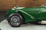 1964 Jaguar Sport oldtimer te koop