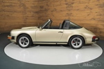1983 Porsche 911 oldtimer te koop