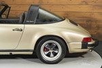1983 Porsche 911 oldtimer te koop