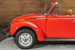 1979 Volkswagen Kever oldtimer te koop