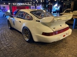 1991 Porsche 964 oldtimer te koop