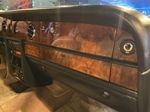 1980 Rolls-Royce Silver Shadow oldtimer te koop