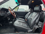 1980 Lancia Beta oldtimer te koop