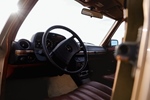 1976 Mercedes 280 oldtimer te koop