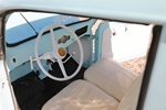 1956 Renault Juvaquatre oldtimer te koop