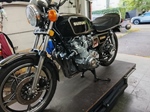 1980 Suzuki GS1000S oldtimer motorfiets te koop