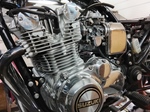 1980 Suzuki GS1000S oldtimer motorfiets te koop