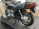 1980 Suzuki GS1000S oldtimer motorfiets te koop
