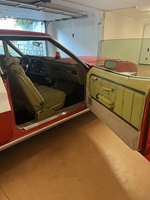 1974 Ford Gran Torino oldtimer te koop