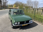1979 Triumph Dolomite oldtimer te koop