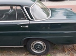 1964 Mercedes 220 SEB oldtimer te koop