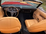 1970 Dodge Challenger oldtimer te koop