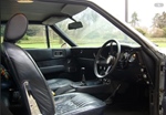 1971 Aston Martin DBS oldtimer te koop