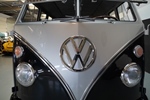 1967 Volkswagen T1 oldtimer te koop