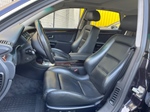 1995 Audi A8 V8 Quattro Garantie mogel. oldtimer te koop