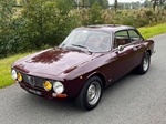 1973 Alfa Romeo GT 1300 Junior ( 2.0 Motor ) oldtimer te koop