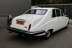 1987 Daimler DS420 oldtimer te koop