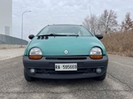 1993 Renault Twingo first series oldtimer te koop