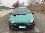 1993 Renault Twingo first series oldtimer te koop
