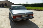 1980 Bentley Mulsanne RHD oldtimer te koop