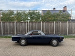 1962 Lancia Flaminia GT Touring 3C oldtimer te koop