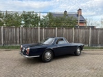 1962 Lancia Flaminia GT Touring 3C oldtimer te koop