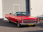 1967 Ford Mercury - Comet Caliente Cabriolet oldtimer te koop