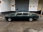 1994 Daimler Double Six - One Owner oldtimer te koop