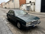 1994 Daimler Double Six - One Owner oldtimer te koop