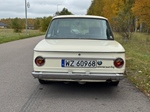 1973 BMW 2002 Tii oldtimer te koop