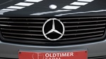 1991 Mercedes 300 SL 24V + Hardtop oldtimer te koop