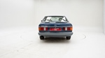 1987 Mercedes 500 SEC oldtimer te koop