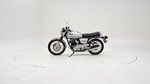1975 Norton Commando 850 oldtimer motorfiets te koop