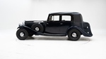 1935 Railton Fairmile Series I oldtimer te koop