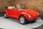 1979 Volkswagen Kever oldtimer te koop