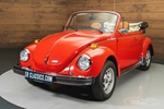 1979 Volkswagen Kever oldtimer te koop