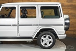 1995 Mercedes oldtimer te koop
