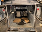 1977 Citroën 2CV oldtimer te koop