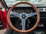 1980 Lancia Beta oldtimer te koop