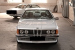 1976 BMW 633CSi oldtimer te koop