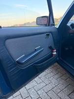 1984 Mercedes 230E oldtimer te koop
