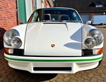 1977 Porsche 911 oldtimer te koop