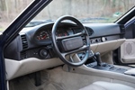 1987 Porsche 944 oldtimer te koop