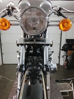 1980 Suzuki GS1000S oldtimer motorfiets te koop