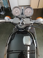 1980 Suzuki GS1000S oldtimer motorfiets te koop
