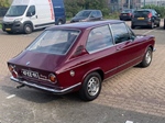 1974 BMW 2002 oldtimer te koop