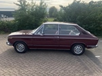 1974 BMW 2002 oldtimer te koop