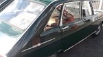 1969 Renault R16 oldtimer te koop