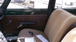 1969 Renault R16 oldtimer te koop