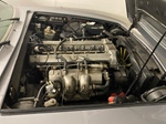 1971 Aston Martin DBS oldtimer te koop